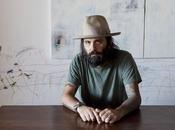 Erik brunetti (fuct) interview
