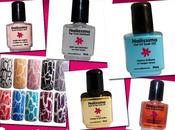 Devenez testeuse pour Nailissima
