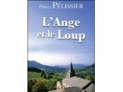 L'Ange Loup