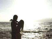 Offre spéciale jeunes femmes