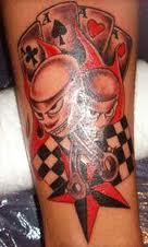 Sick Tattoo Designs