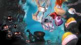 Rayman 3 HD annoncé