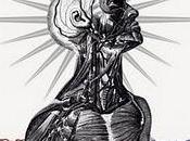 Nomenklatür Fascinated Chaos (2011)