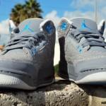 air jordan 3 grey flip new images 1 570x381 150x150 Air Jordan III GS ‘Flip’ nouvelles images