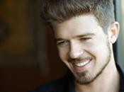 Nouveau clip robin thicke love after