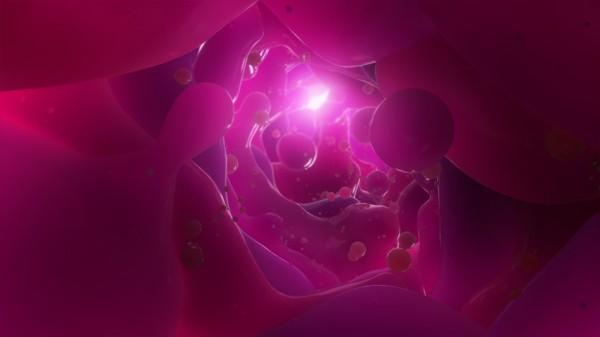 lava 02 600x337 MTV EMA 2011   Polynoid