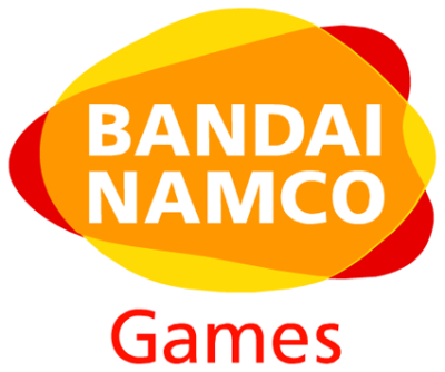 25 jeux Namco en promotion pour Thankgsgiving: durée très limitée