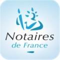 Notaire de France lance son application iPhone/iPad