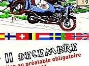 Rassemblement moto hivernal millevaches (19) 11/12/2011