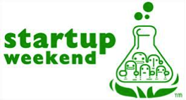 Le Social Business au programme d’un StartUp Weekend !