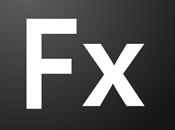 Flex, HTTPService Auth_basic dans même panier