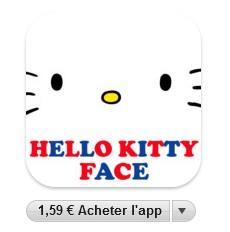 http://www.jaimehellokitty.com/images/ARTICLES11/itunesktface.jpg