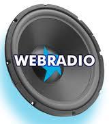web-blog-radio...Bientot