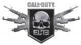 Call Duty Elite empoche million