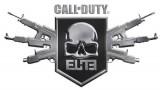 Call of Duty Elite empoche le million