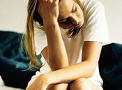 Comment traiter femmes pendant menstruation?