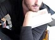 "AVA chez toi" quand groupe donne leçon guitare domicile (teaser vidéo)