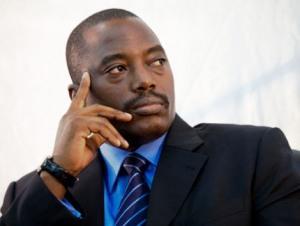 Joseph Kabila et ses sociétés fictives
