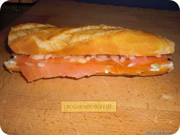 Sandwichs-nordique-1-jpg