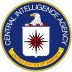 La CIA prend les commandes de l’armée libyenne
