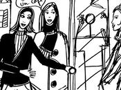 Evénement Beauté Beauty Brunch Gloss