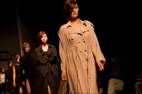 tache-ss2012-seoul-10 Seoul Fashion Week | Tache