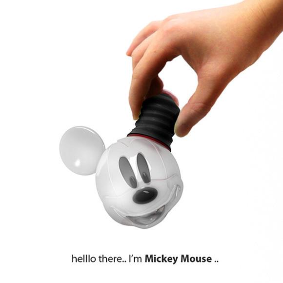 Mickey-Mouse-Bulb-Concept-1.jpg