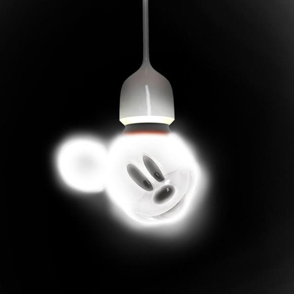 Mickey-Mouse-Bulb-Concept.jpg