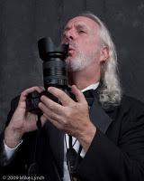 La Caméra Comme une Arme