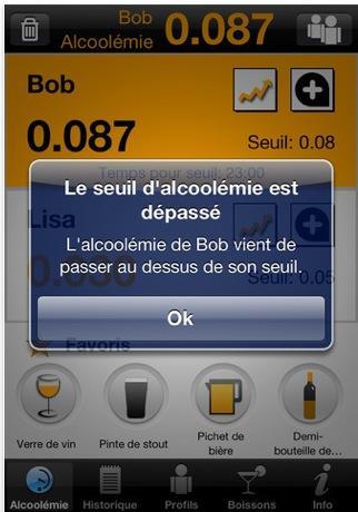 Mise à jour importante de Watson