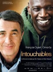 Intouchables_fichefilm_imagesfilm.jpg