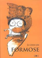 Formose