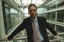 2012, année du consommateur 