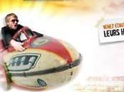 Mois l'Economie Sociale Solidaire Alsace jeunes entrepreneurs sous lumière Mulhouse