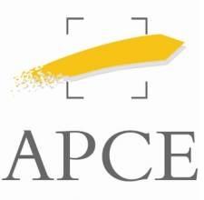 A vos projets : J -7 pour participer au Prix National des jeunes entrepreneurs solidaires