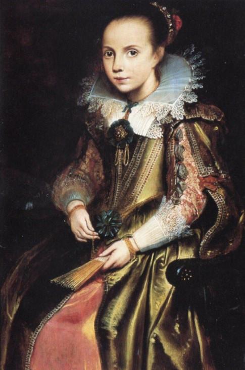 La Chatellenie de Lille et ses 128 blasons.