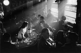 Willy Ronis 2