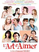 CINEMA: Les Films du Mois, Novembre 2011/Films of the Month, November 2011 - 4/4