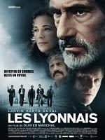 CINEMA: Les Films du Mois, Novembre 2011/Films of the Month, November 2011 - 4/4