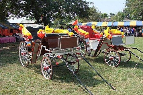 2011-11-19 23-43-55 - DSCF0543 (Medium)