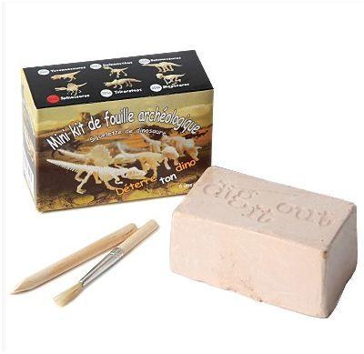mini_fossiles_dino