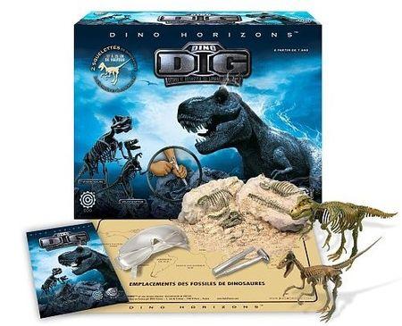 coffret_g_ant_dinosaures___d_terrer