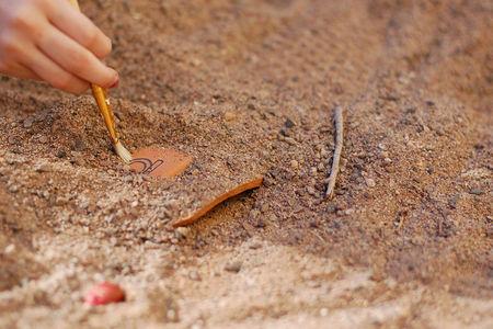fouilles_dans_le_jardin_pour_ach_ologues_en_herbe