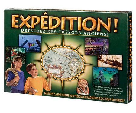 coffret_d_couverte_des_civilisations2