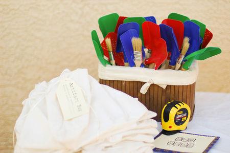 _quipement_des_arch_ologues_en_herbe