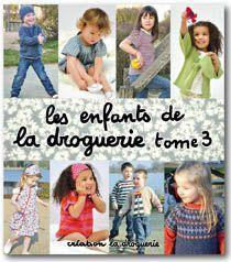 les_enfants_t3