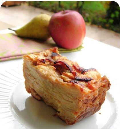 invisible pommes poires (scrap3)