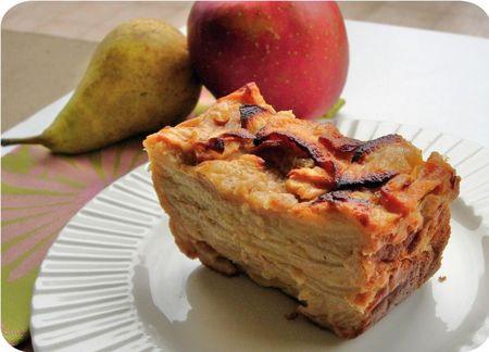 invisible pommes poires (scrap1)