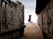 Nyani Quarmyne rencontres Bamako