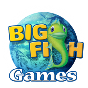 Big Figh Games ouvre son catalogue de jeux en échange d’un abonnement mensuel